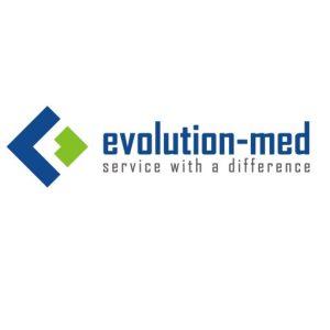 emed logo 1 page 0001